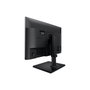 Samsung LF27T450FZU Monitor Profesional 27 pulgadas Full HD IPS