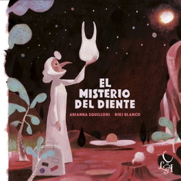 LIBRE ALBEDRIO, EL MISTERIO DEL DIENTE - VV.AA.
