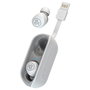 JLAB Audio JLab GO Air True Wireless Earbuds - Blanco
