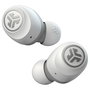 JLAB Audio JLab GO Air True Wireless Earbuds - Blanco
