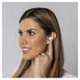 JLAB Audio JLab GO Air True Wireless Earbuds - Blanco