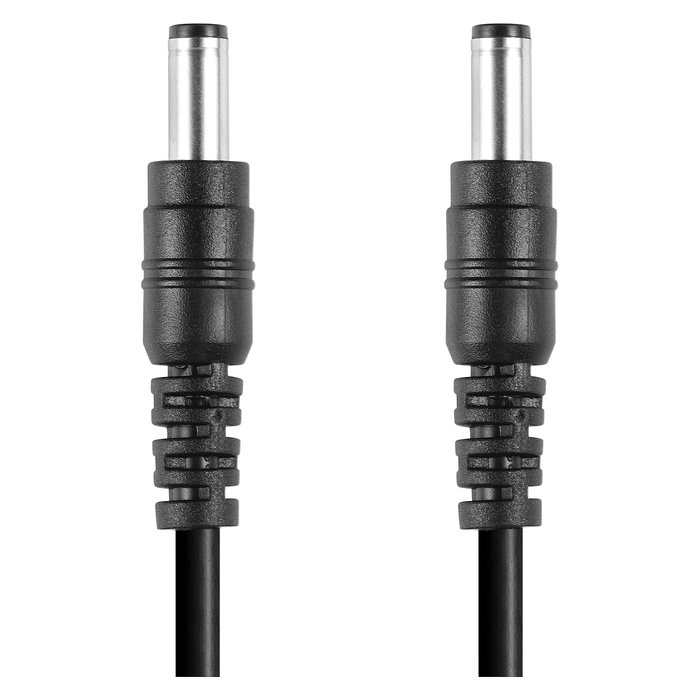 SANDBERG 420-57 Powerbank All-in-One 24000 mAh con Quick Charge 2.0 y Carga Inalámbrica - Negro