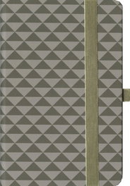 BONCAHIER Bloc italiano