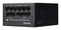 Hiditec GDX1050 V3 1050W 80PLUS Gold ATX 3.1 PCIe 5.1 Full Modular