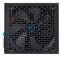 Hiditec GDX1050 V3 1050W 80PLUS Gold ATX 3.1 PCIe 5.1 Full Modular