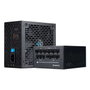 Hiditec GDX1050 V3 1050W 80 Plus Gold ATX 3.1 PCIe 5.1 Full Modular Negro