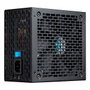 Hiditec GDX1050 V3 1050W 80 Plus Gold ATX 3.1 PCIe 5.1 Full Modular Negro