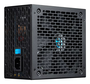 Hiditec GDX1050 v3 Fuente de Alimentación ATX 1050W 80 PLUS Gold ATX 3.1 PCIe 5.1, 20+4 pin, Negro