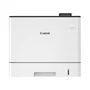 Canon i-SENSYS LBP732Cdw Impresora Láser Color A4 Blanco con Wi-Fi y Dúplex