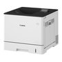 Canon LBP732Cdw - Impresora Láser Color, 38 ppm, Wi-Fi, Doble Cara Automático, 1200x1200 ppp, Incluye Toner Inicial