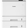 Canon i-SENSYS LBP732Cdw Impresora Láser Color A4
