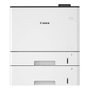 Canon i-SENSYS LBP732Cdw Impresora Láser Color A4 Blanco con Wi-Fi y Dúplex