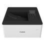 Canon i-SENSYS LBP732Cdw Impresora Láser Color A4 Blanco con Wi-Fi y Dúplex