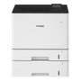 Canon i-SENSYS LBP732Cdw Impresora Láser Color A4 Blanco con Wi-Fi y Dúplex