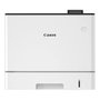 Canon i-SENSYS LBP732Cdw Impresora Láser Color A4 Blanco con Wi-Fi y Dúplex