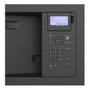 Canon i-SENSYS LBP732Cdw Impresora Láser Color A4 Blanco con Wi-Fi y Dúplex