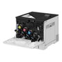 Canon i-SENSYS LBP732Cdw Impresora Láser Color A4 Blanco con Wi-Fi y Dúplex