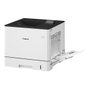 Canon i-SENSYS LBP732Cdw Impresora Láser Color A4 Blanco con Wi-Fi y Dúplex