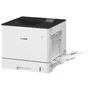 Canon i-SENSYS LBP732Cdw Impresora Láser Color A4 WiFi 38ppm Dúplex Automático Bandeja 2300 Hojas Seguridad Avanzada 6173C006