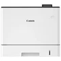 Canon i-SENSYS LBP732Cdw Impresora Láser Color A4 WiFi 38ppm Dúplex Automático Bandeja 2300 Hojas Seguridad Avanzada 6173C006