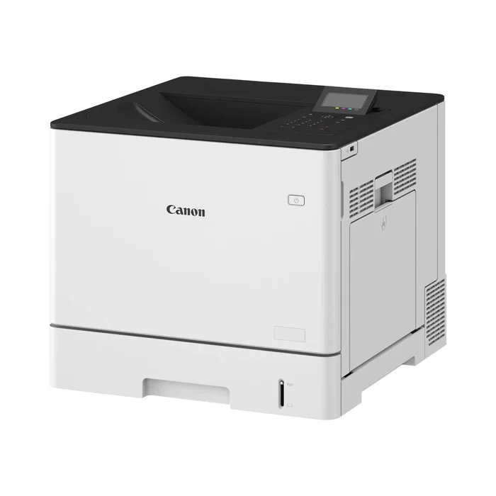 Canon i-SENSYS LBP732Cdw Impresora Láser Color A4