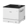 Canon i-SENSYS LBP732Cdw Impresora Láser Color A4