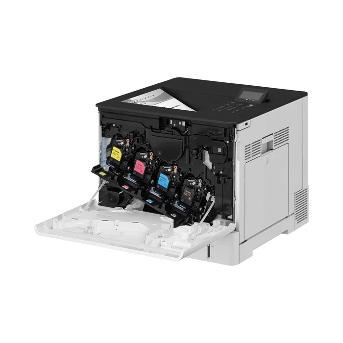 Canon i-SENSYS LBP732Cdw Impresora Láser Color A4