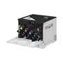 Canon i-SENSYS LBP732Cdw Impresora Láser Color A4