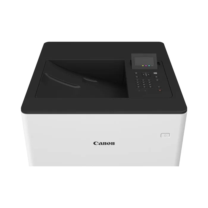 Canon i-SENSYS LBP732Cdw Impresora Láser Color A4