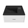 Canon i-SENSYS LBP732Cdw Impresora Láser Color A4