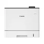 Canon i-SENSYS LBP732Cdw Impresora Láser Color A4