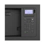 Canon i-SENSYS LBP732Cdw Impresora Láser Color A4