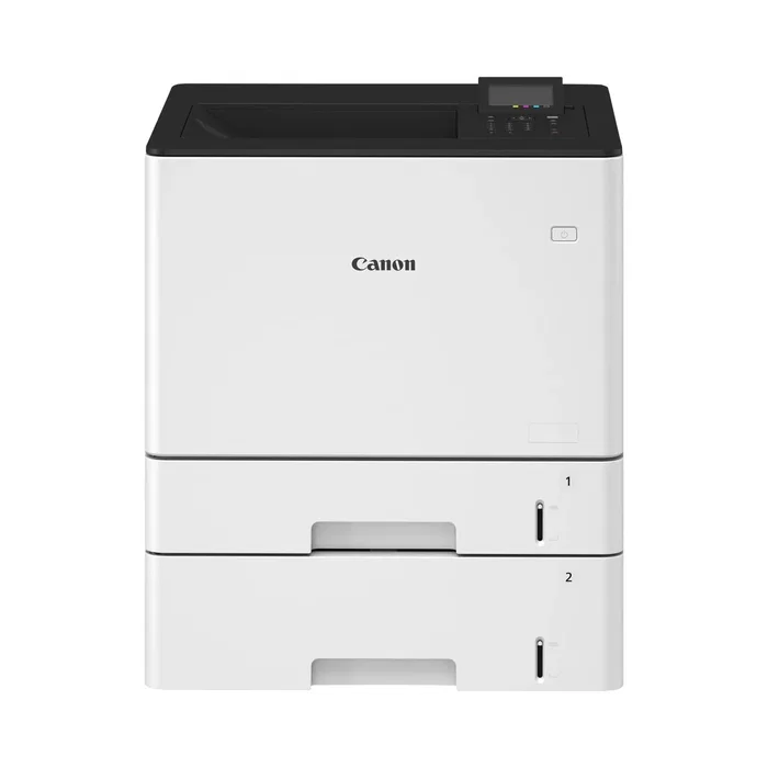 Canon i-SENSYS LBP732Cdw Impresora Láser Color A4