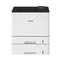 Canon i-SENSYS LBP732Cdw Impresora Láser Color A4