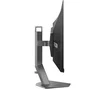 AOC Monitor Gaming AG276QZD2 26.5" QHD 2560x1440 QD-[OLED 240Hz 0.03ms GtG, FreeSync Premium y G-Sync, HDR True Black 400, Altura Ajustable, Negro