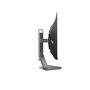 AOC Monitor Gaming AGON PRO AG276QZD2 de 26.5" OLED 240Hz QHD 0.03ms FreeSync Premium y G-Sync