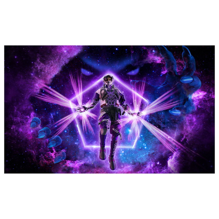 AOC AGON PRO AG276QZD2 Monitor Gaming QD-OLED 27 pulg QHD 240Hz