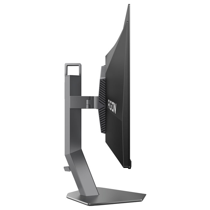 AOC AGON PRO AG276QZD2 Monitor Gaming QD-OLED 27 pulg QHD 240Hz