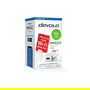 Devolo Magic 2 WiFi next Powerline Adapter, 2400 Mbps Powerline, WiFi 5 hasta 1167 Mbps, 2x Puertos LAN Gigabit, Blanco
