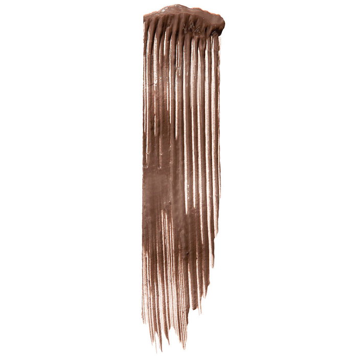 Maybelline EXPRESS BROW fast sculpt #02-soft brown 1 u Maybelline EXPRESS BROW fast sculpt #02-soft brown 1 u