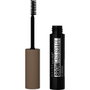 Maybelline EXPRESS BROW fast sculpt #02-soft brown