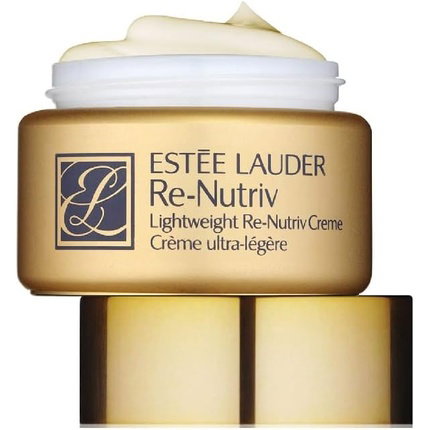 Estée Lauder Re-Nutriv Ultimate Lift Regenerating Youth Face Creme 50ml Estée Lauder Re-Nutriv Ultimate Lift Regenerating Youth Face Creme 50ml