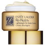 Estée Lauder Re-Nutriv Ultimate Lift Regenerating Youth Face Creme 50ml