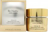 Estée Lauder Re-Nutriv Ultimate Lift Regenerating Youth Face Creme 50ml Estée Lauder Re-Nutriv Ultimate Lift Regenerating Youth Face Creme 50ml