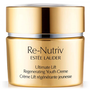Estée Lauder Re-Nutriv Ultra Lift Regenerating Youth Creme 50 mL Crema Antiedad