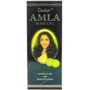 Dabur Amla Hair Oil 200 ml