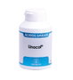 EQUISALUD LINOCOL 180 cápsulas blandas