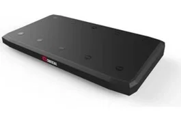 Crosscall X-Power Smartphone Negro 5V 2,5m Cargador Corriente Alterna Interior