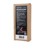 LogiLink Alicates pelacables para paneles solares PV 2.5/4.0/6.0mm