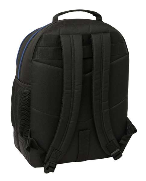 Safta Mochila Brainrot Adaptable a Carro